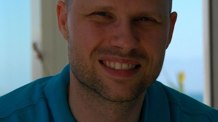 Pressinbjudan: Nya provtagningsmetoder avslöjar gifter i plast
