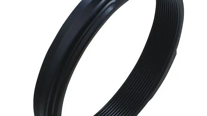 23 ar_x100_black