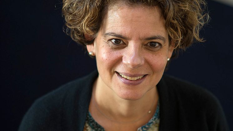 Ingrid Hedenfalk.jpeg