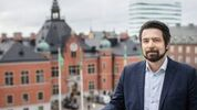 Dohi förstärker med kapital och nya partners