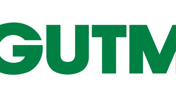 hgs_logo_redesign21_black_green_rgb.jpg