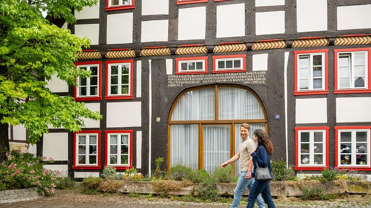 Lügde Altstadt.jpg