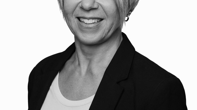 Åsa Kärr.jpeg