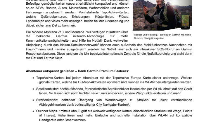 PM-DE_Garmin_Montana 710 Series.pdf