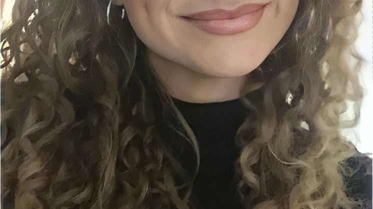 Sasia Amalie Morsø