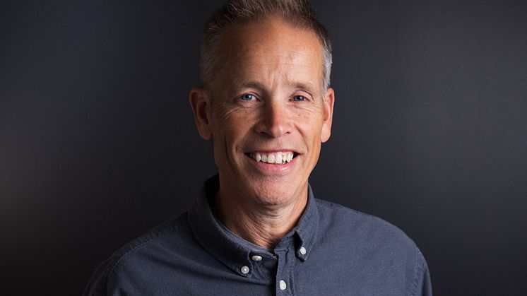 Mikael Warvne.jpg