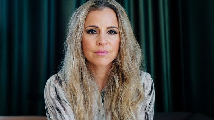 Foto: Andreas Nilsson