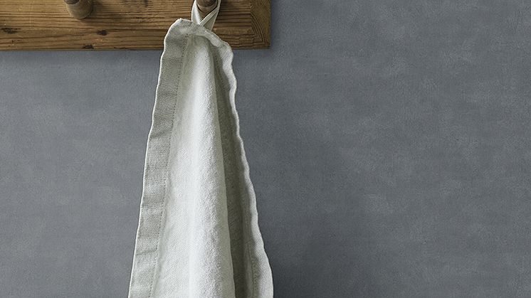 Shades of chalk - Tapet Lapis 4697