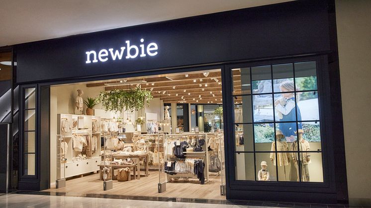 2520_Newbie_Store_Opening_1_Z1A5019.jpg