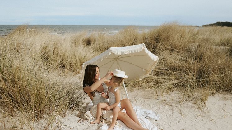 2421_Newbie_Sunshine_3.jpg