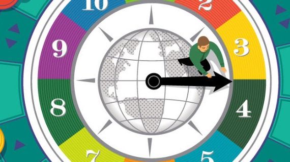 ​Företagsledare: Artificiell intelligens innebär inte färre jobb
