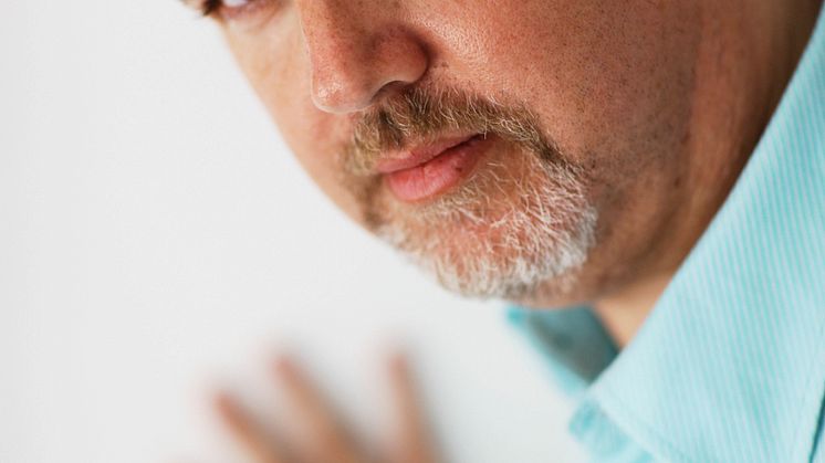 Pianisten Niklas Sivelöv gästar Landskrona