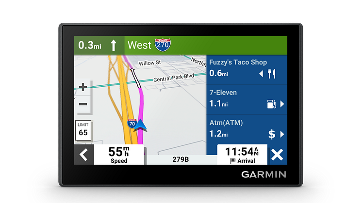 Garmin_Drive 53 (c) Garmin Deutschland GmbH (1)