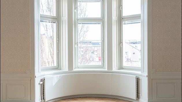 kv_eken_7_foto_linus_flodin.jpg