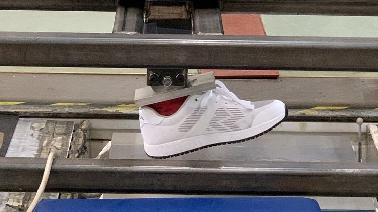 SFW-2202-3