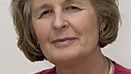 Eva Löfgren, initiativtagare till Equalprojektet FAIR, kommer till årets sista Mångfaldsforum i Skövde 8 november