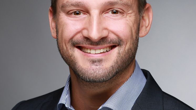 Rohkamm_Florian