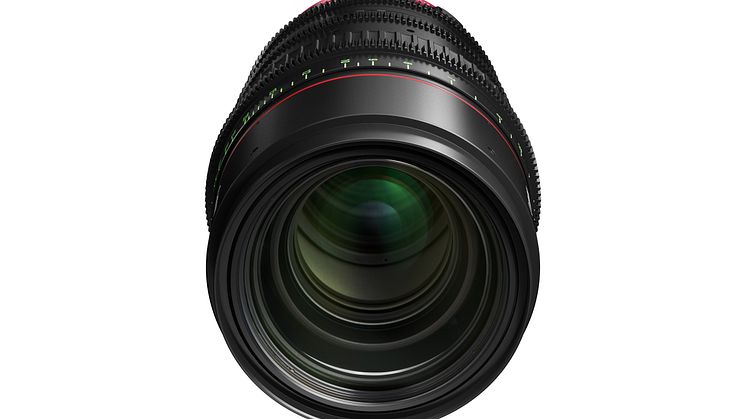 01_05_Canon_CN-E31.5-95mm T1.7 L S SP _EF_FrontTop