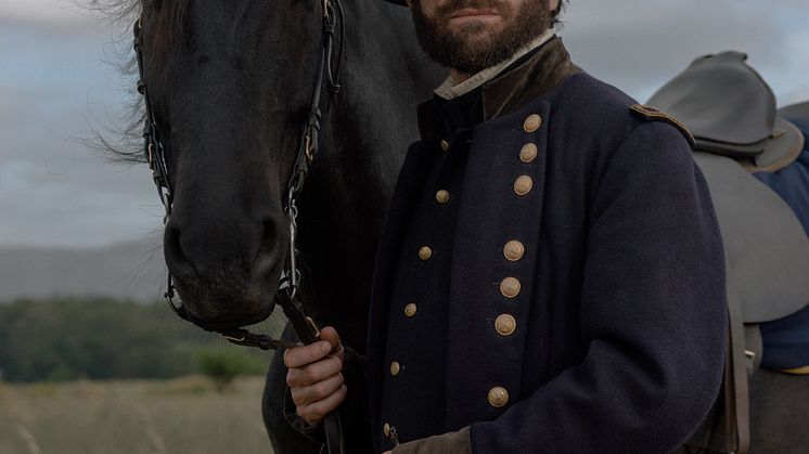 Grant_HISTORY