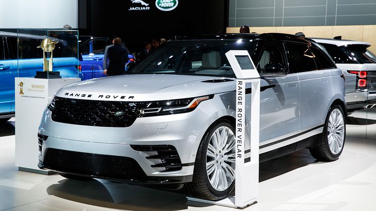 World car of the year4