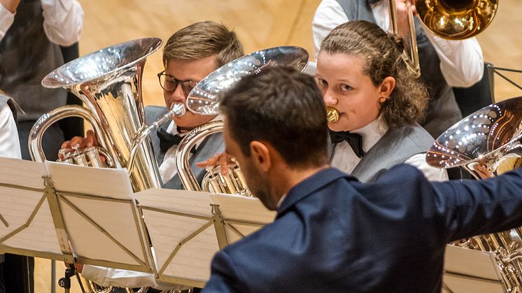 NM_skolekorps_2023_Manger_Foto_Atle-Mork-Oftedal