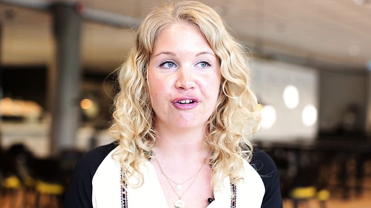 L'Oréal Norway builds a media house with Mynewsdesk 