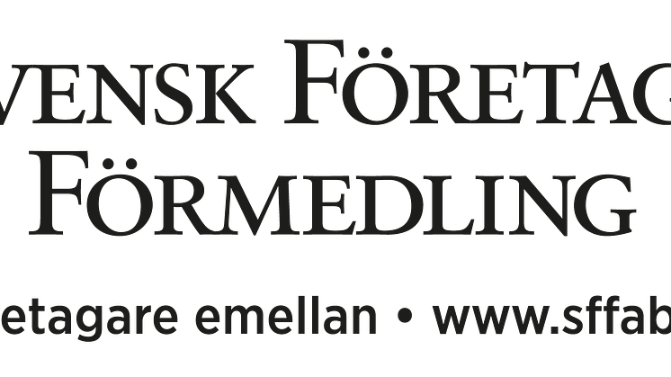SFF_logotyp_tagline_Foretagare__svart