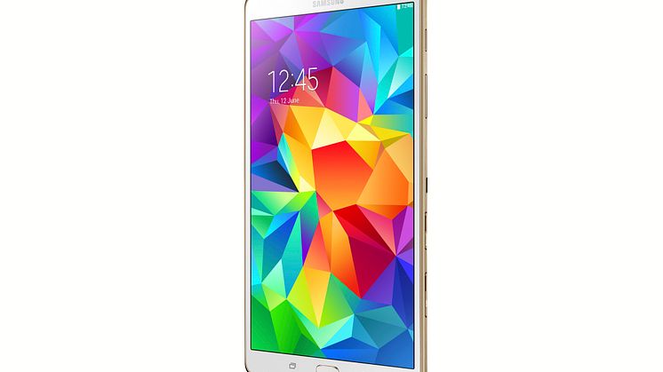 Galaxy Tab S 8.4 inch_4