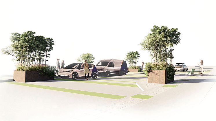 mobilitetshubb-rektorsgatan-expowebb-NY3-1920x1080-visionsbild-krook-och-tjader