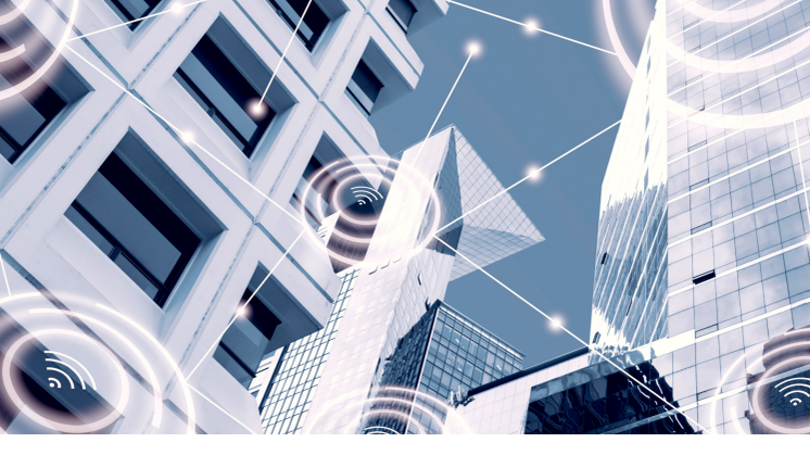 NCC Group Cyber Threat Advisory  COVID-19 whitepaper
