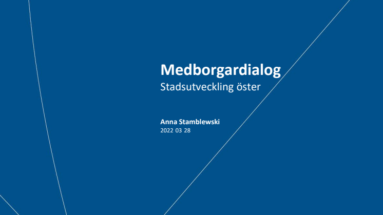 Rapport Medborgardialog SUÖ 20220328.pdf