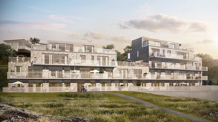 Peab_Villa_Pilträdet_Baksida_insta