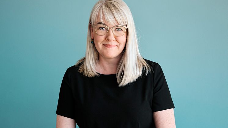 Pia Lange Christensen 