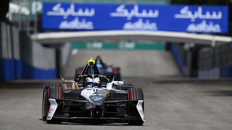 J_TCS_Racing_Sao_Paulo_Nick_Cassidy_060125_002.jpg