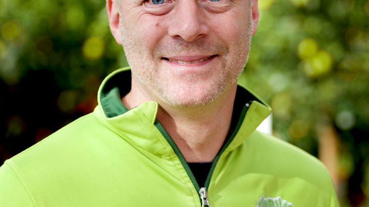 Henrik_BC_Rydeback