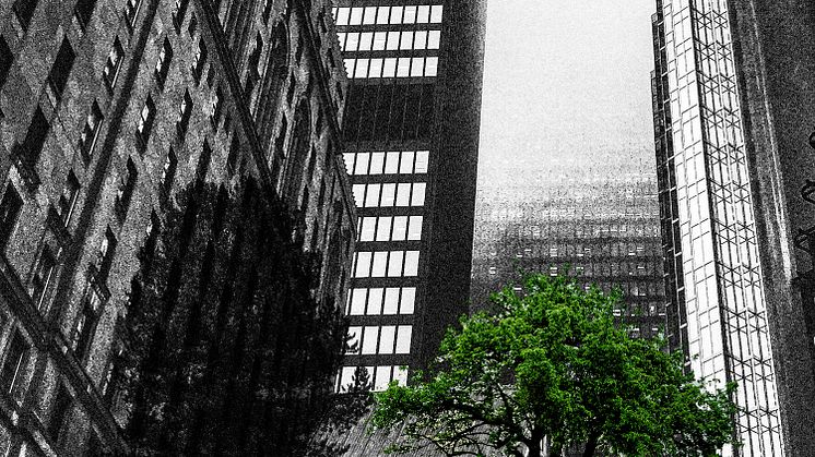 My Neighbour - Rebecka Törnqvist feat. M.Ward.