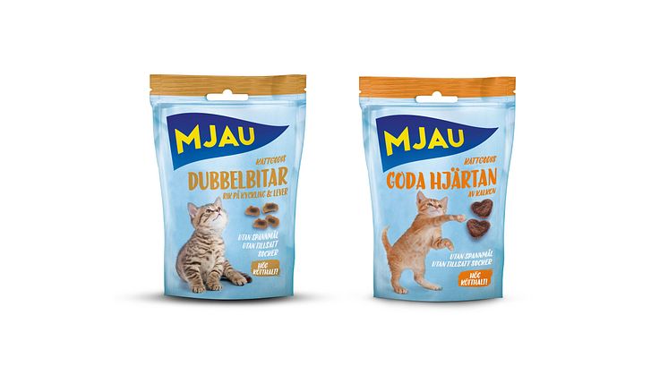 Källa: Doggy AB