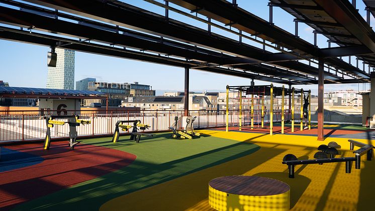 FOJAB_Parkside_30.jpg