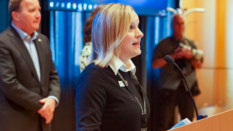 Anna Lorentz, rektor Pauliskolan.jpg