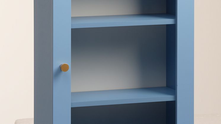 MALLING_Freisteller 1