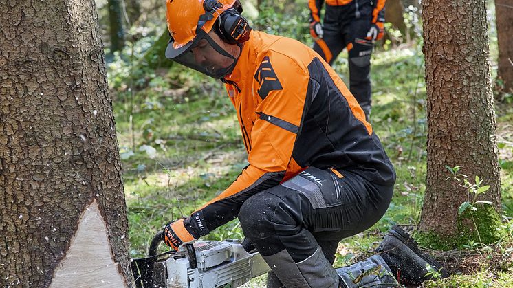 STIHL_ADVANCE_ProCOM_Anwendung_4.jpg