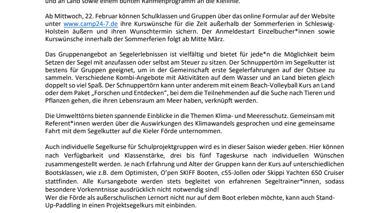 PM_Segelcamp_Buchungsstart_Schulklassen_2023.pdf