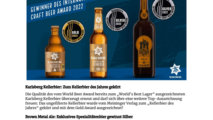 Pressinfo_Karlsberg-Biere gewinnen beim Meininger International Craft Beer Award.pdf