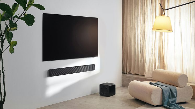 QS710F_Lifestyle10-1.jpg
