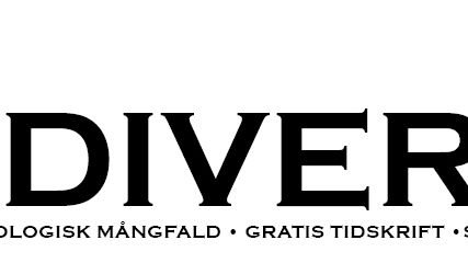 Biologisk mångfald släpps fri på nätet
