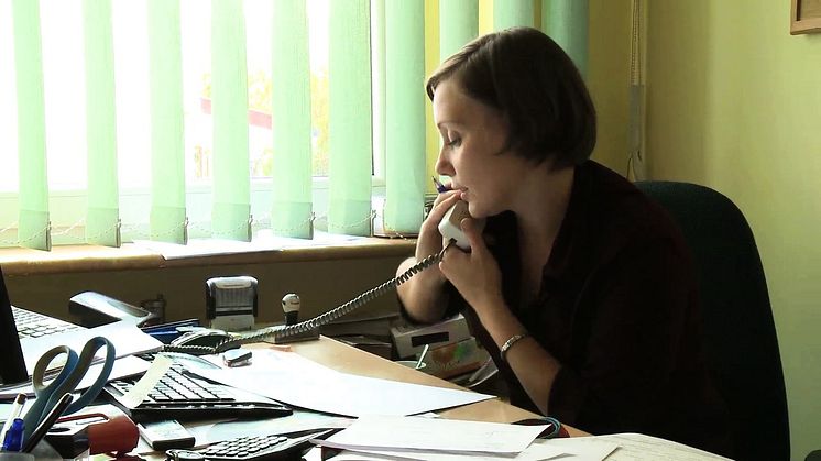 So schön und einfach kann 24-Stunden-Betreuung sein