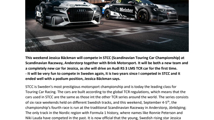 ENG Pressrelease STCC Anderstorp.pdf