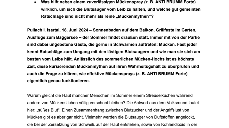 Presseinformation_Anti_Brumm_Mückenmythen.pdf
