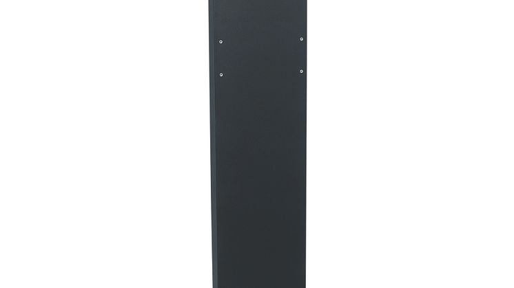 P63890 MEFA Stander 63 9005 & Kobber