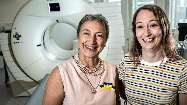 Rimma Axelsson och Maria Holstensson.jpeg